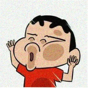 用户半盏茶头像